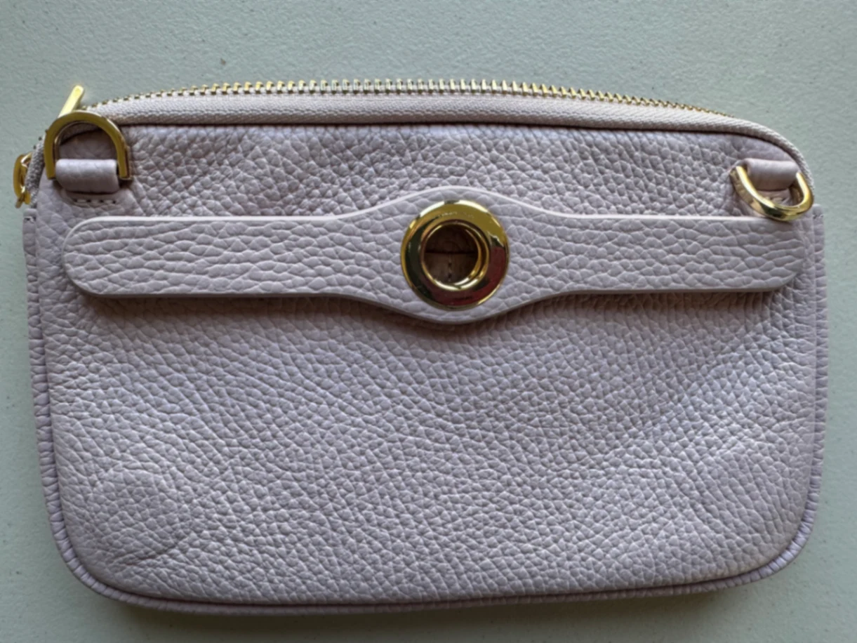 Millie Pouch - Sale