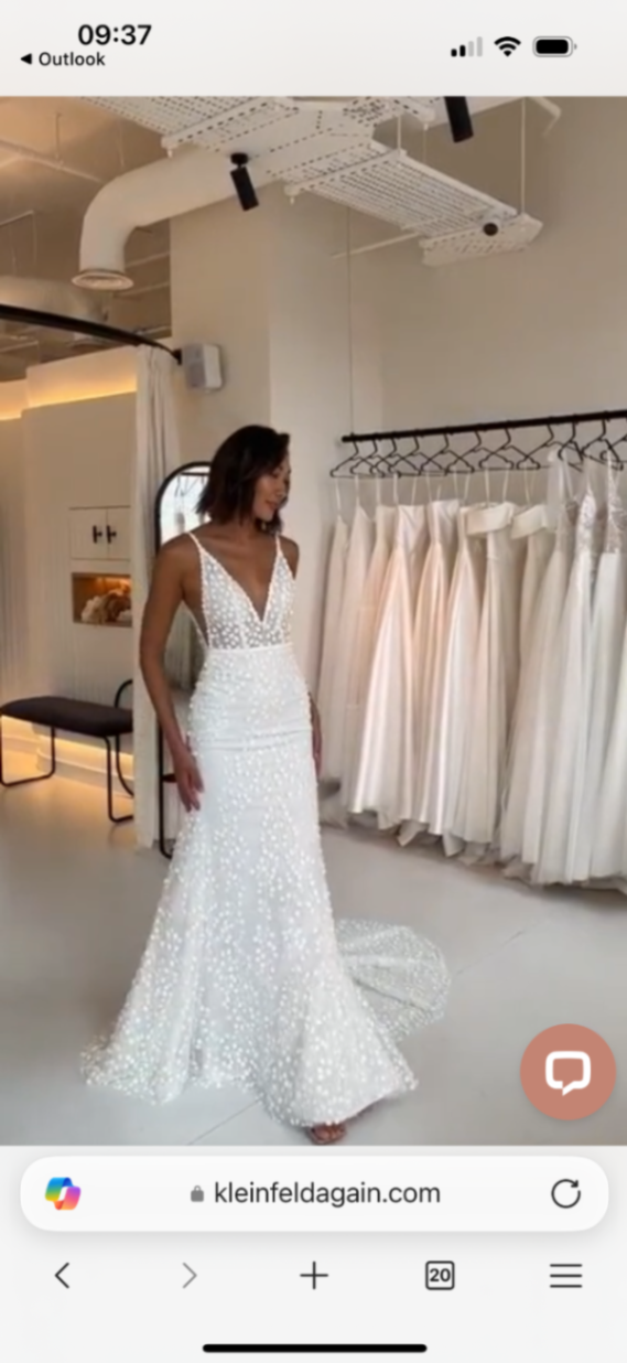 Made With Love Louie V2