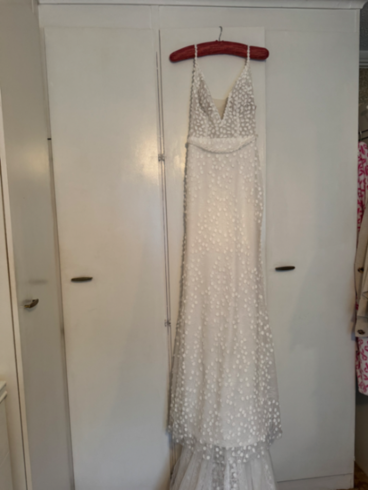 Made With Love Louie V2