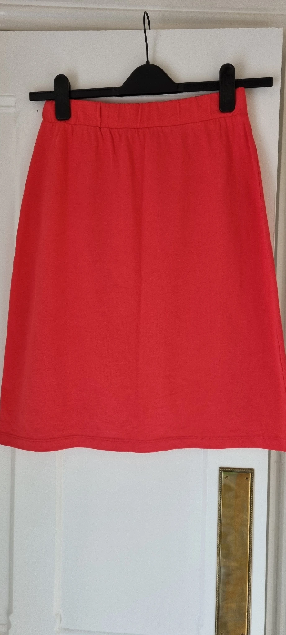 Devon Skirt