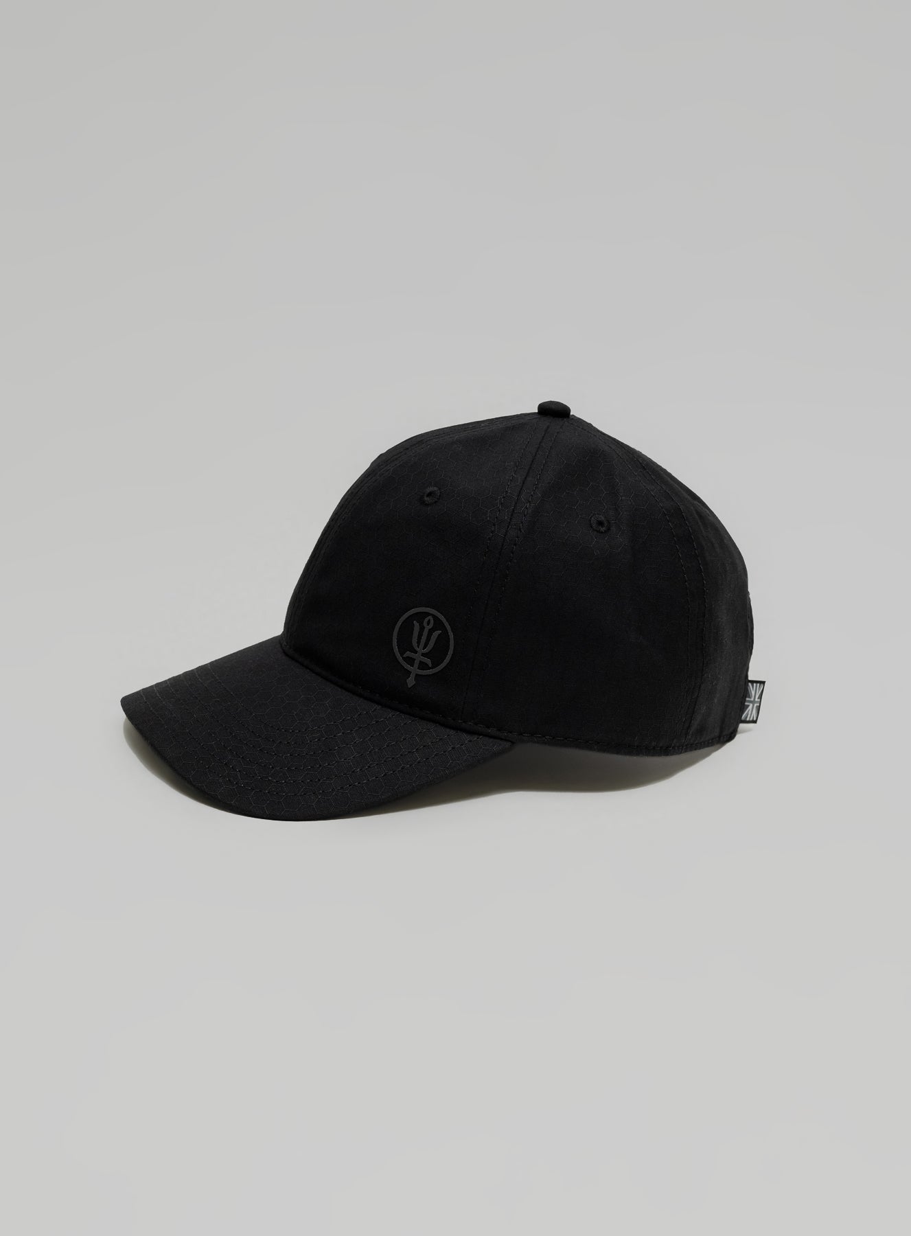 Heritech Cap