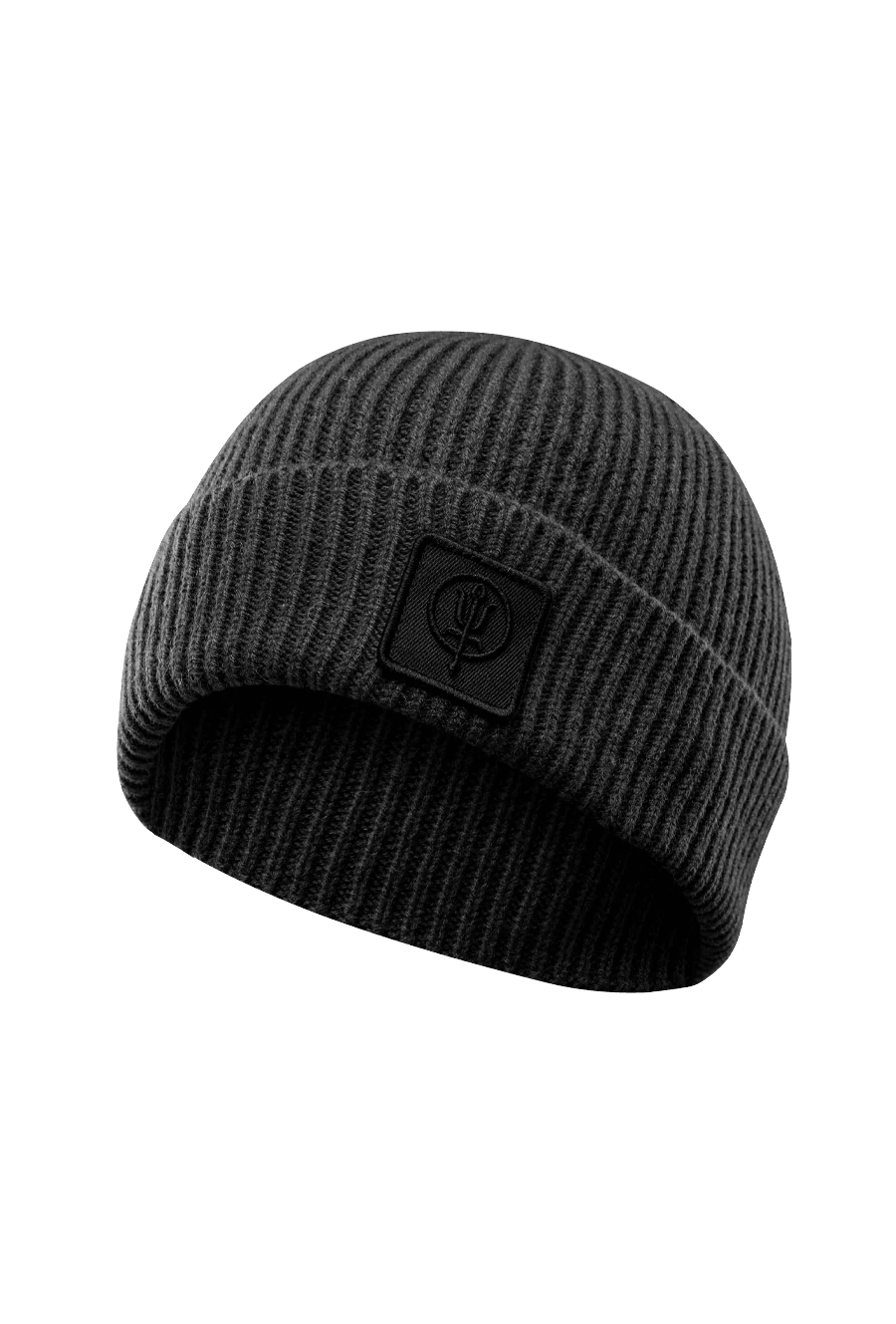 Guard Beanie