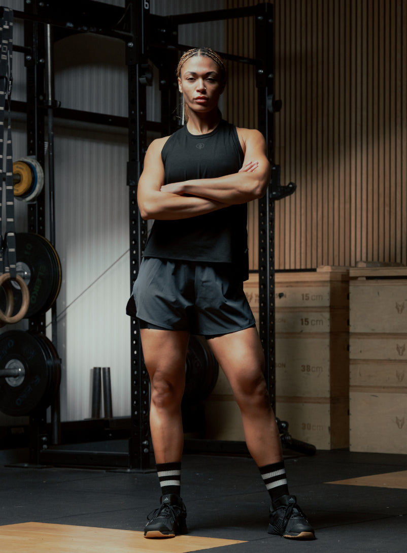 Force Drirelease® Tank Vest