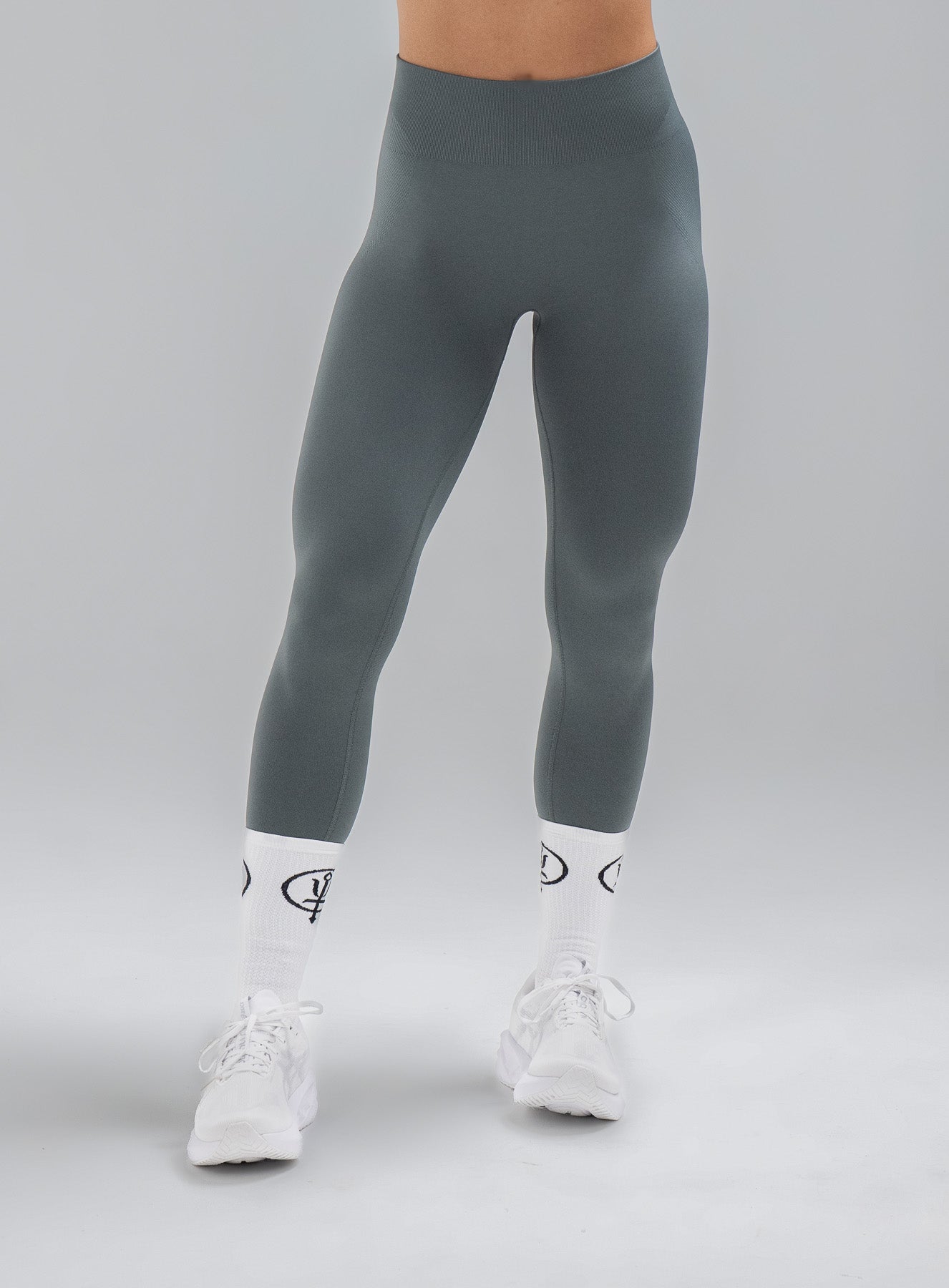 Force Seamless Leggings