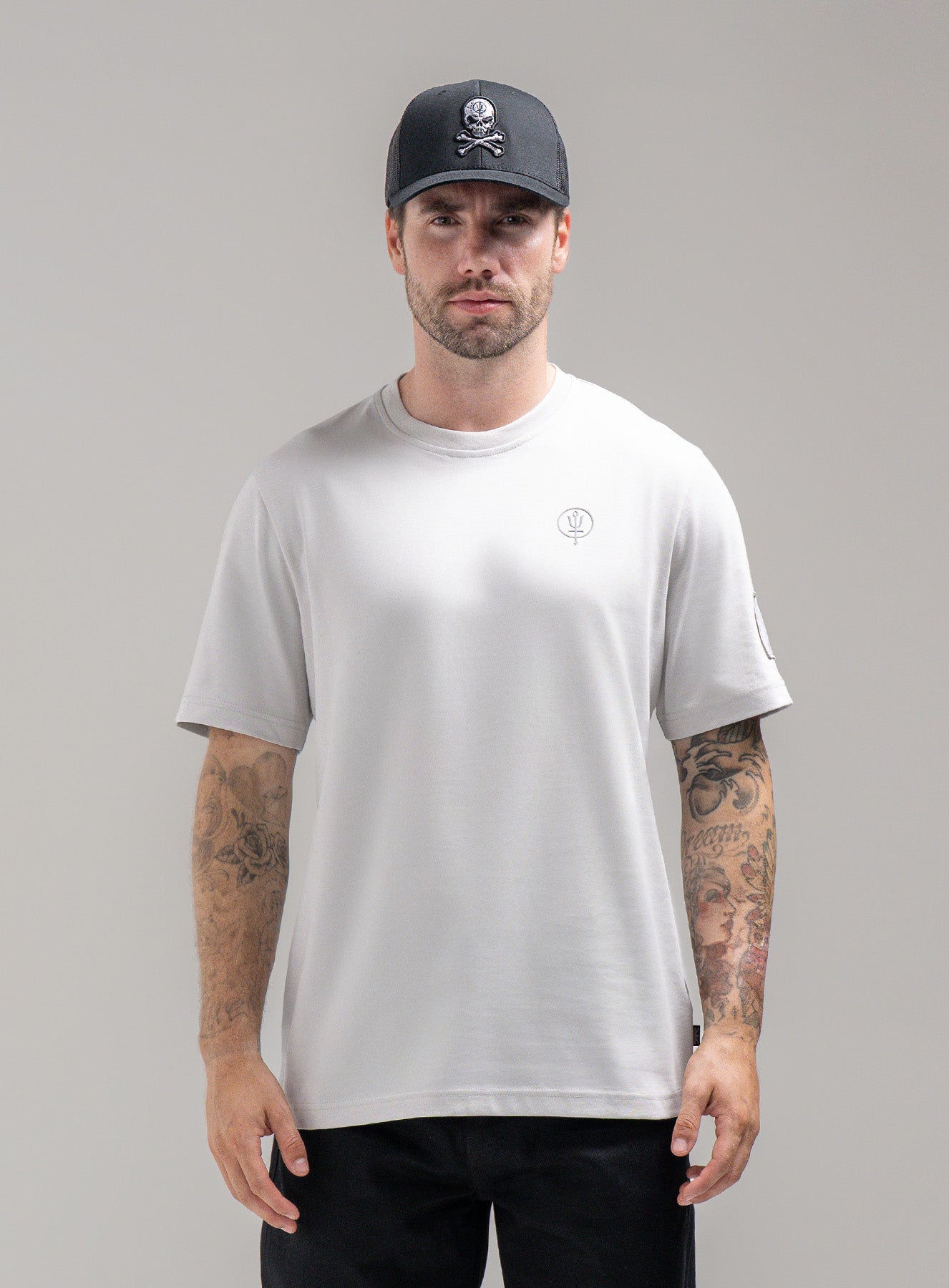 Insignia T-Shirt