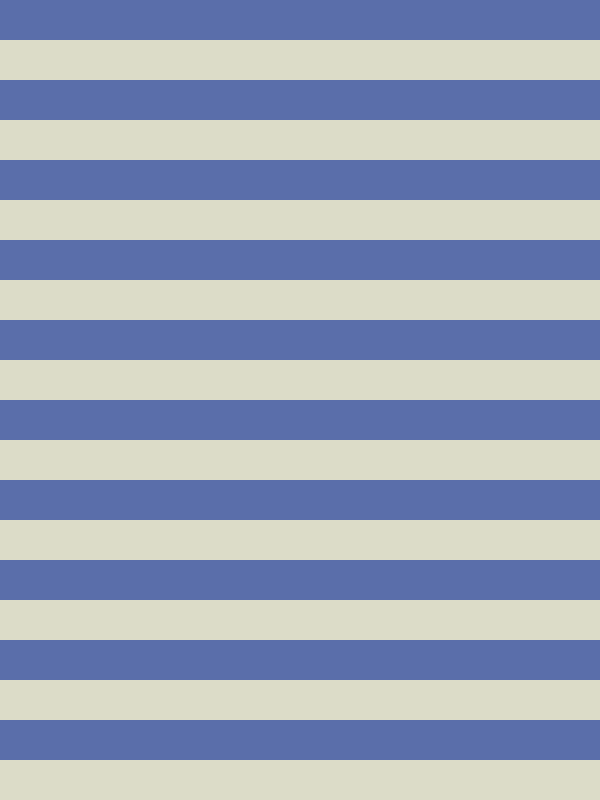 ClubsLoop E-rows NFD Dress