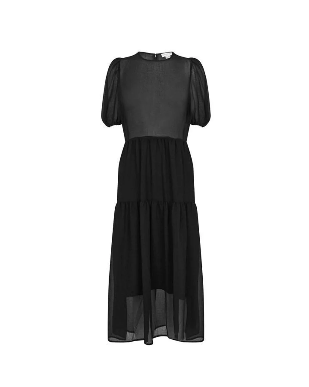 Abigail Dress