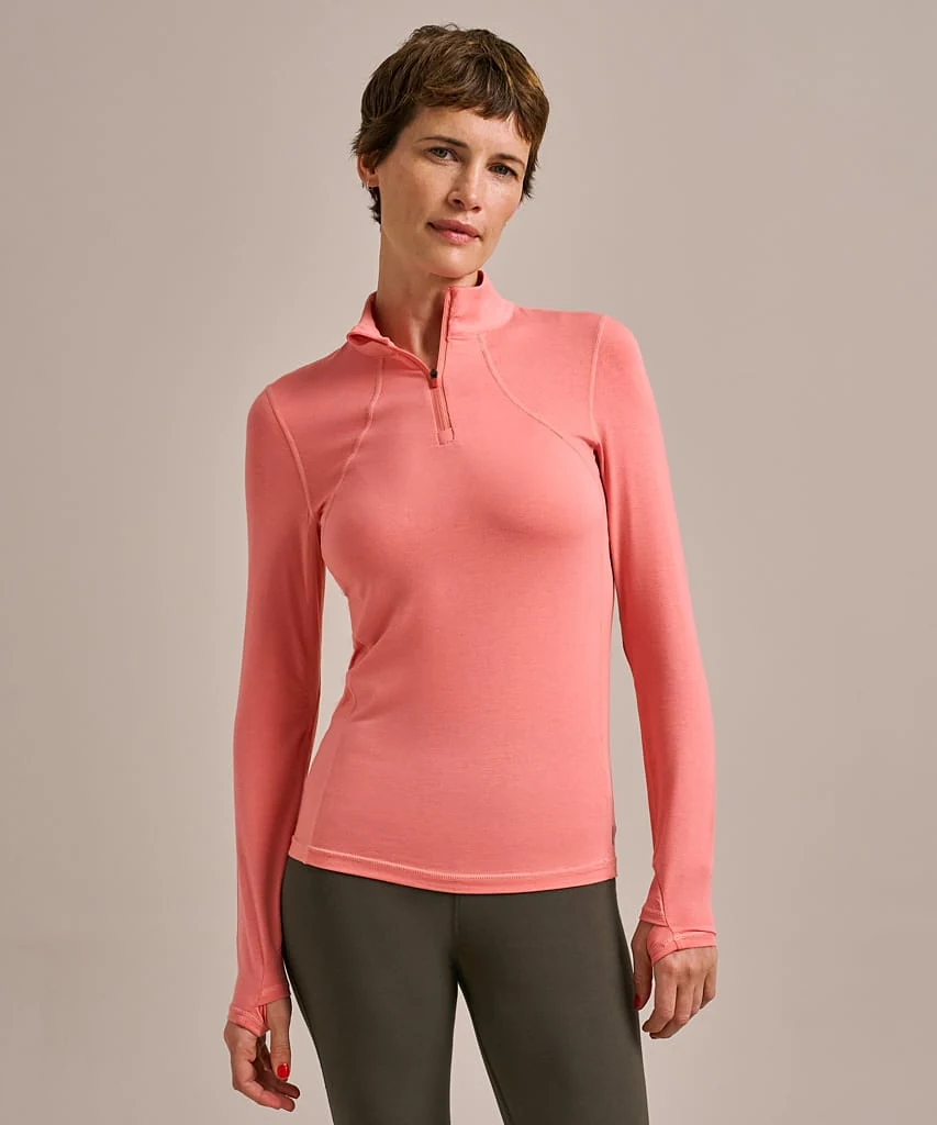 Novea Active Base Layer - 8