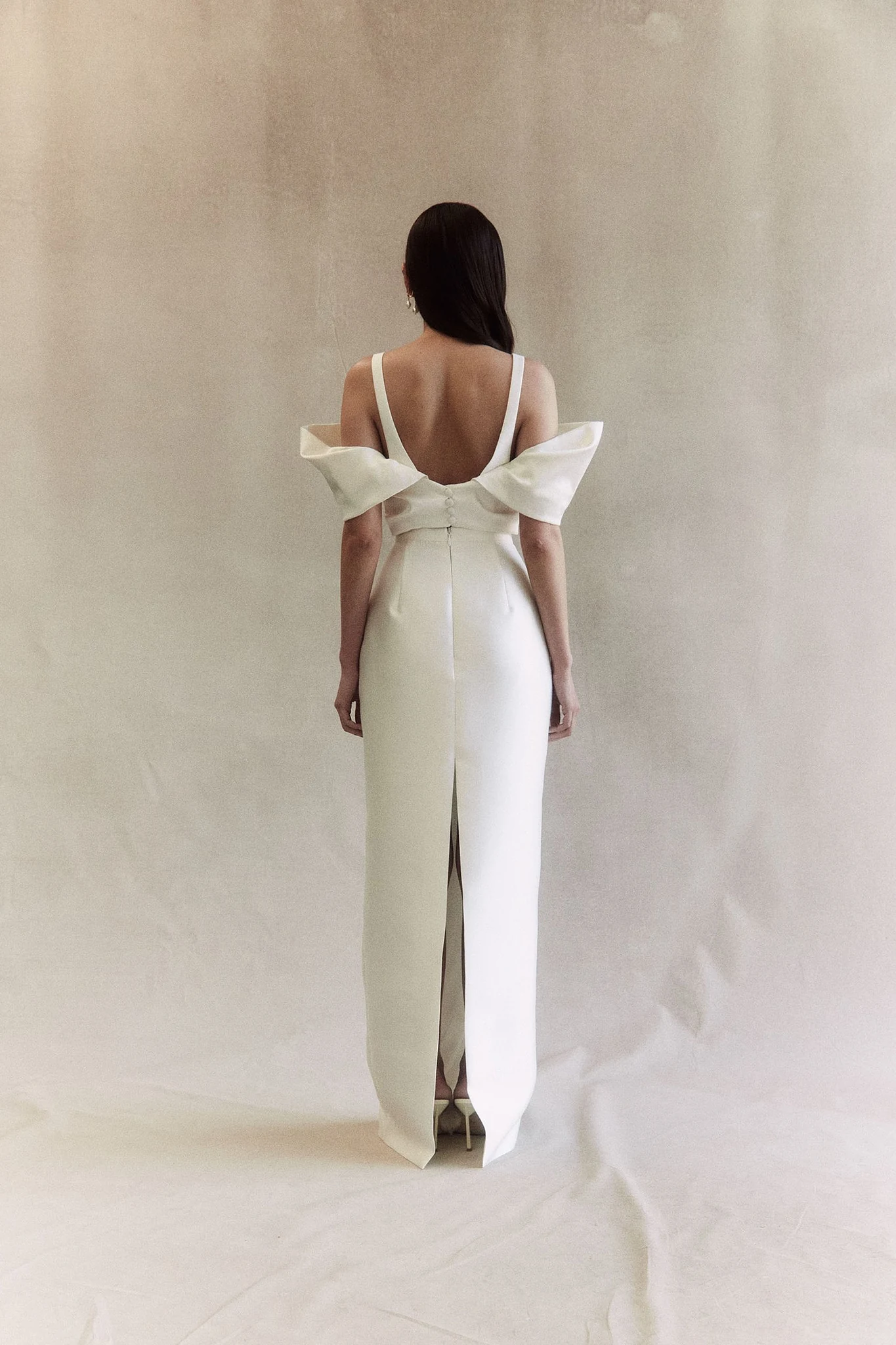 Kimia Top