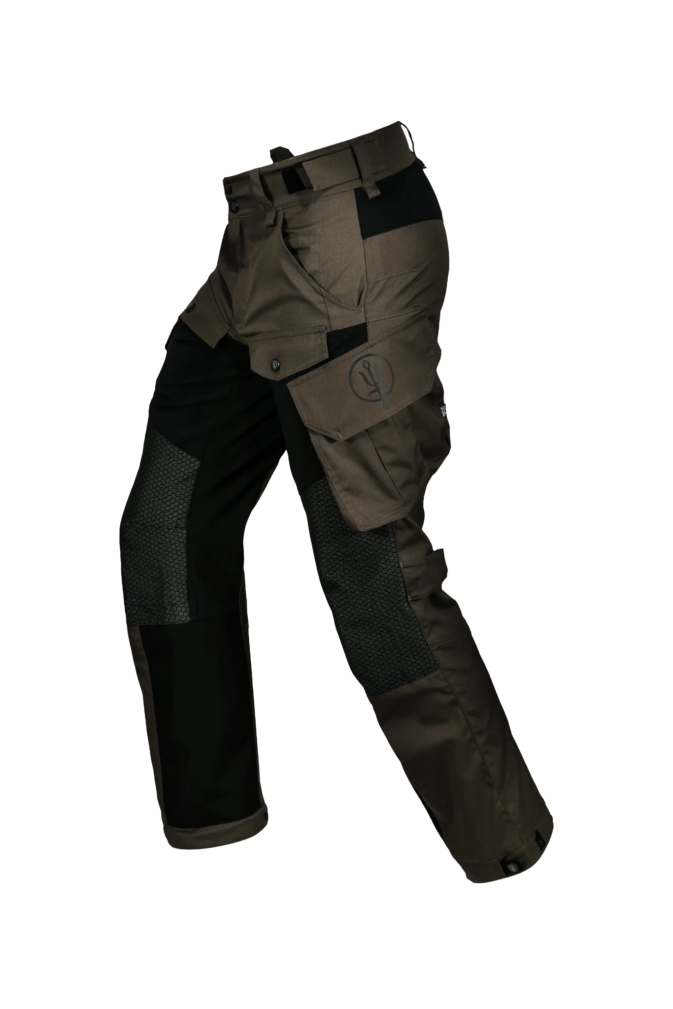 CHARGE TROUSERS