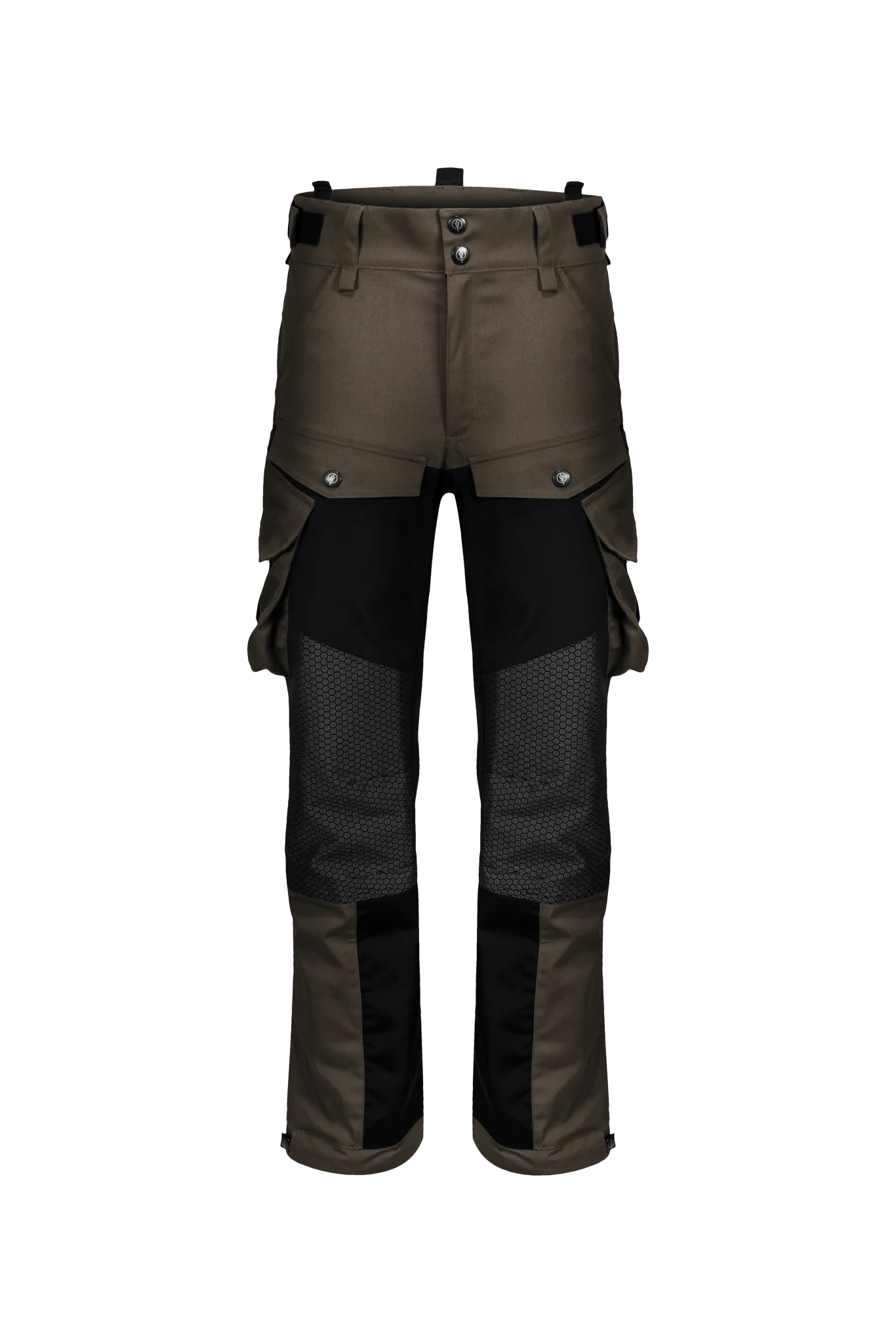 CHARGE TROUSERS