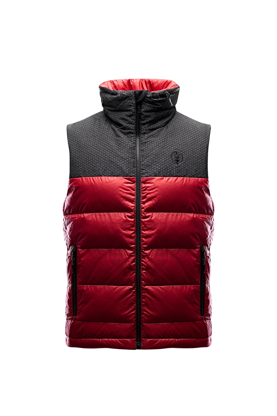 GRUNT GILET