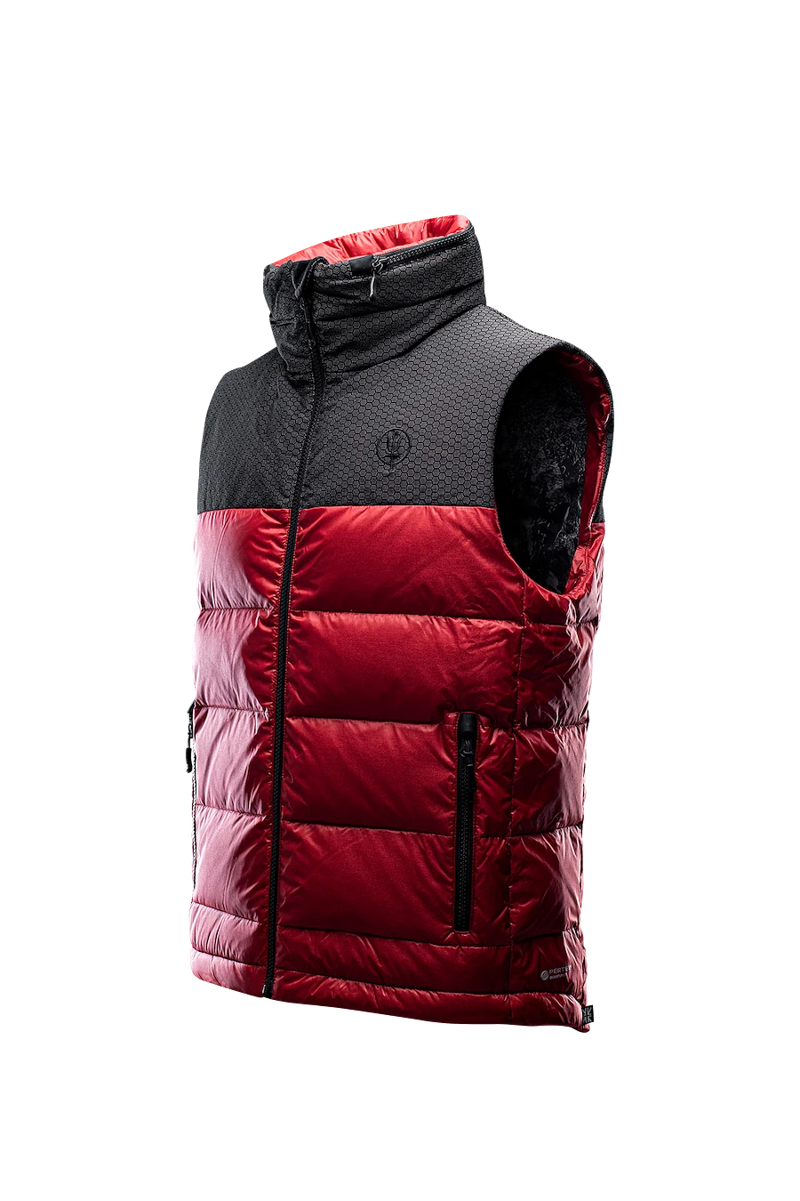 GRUNT GILET