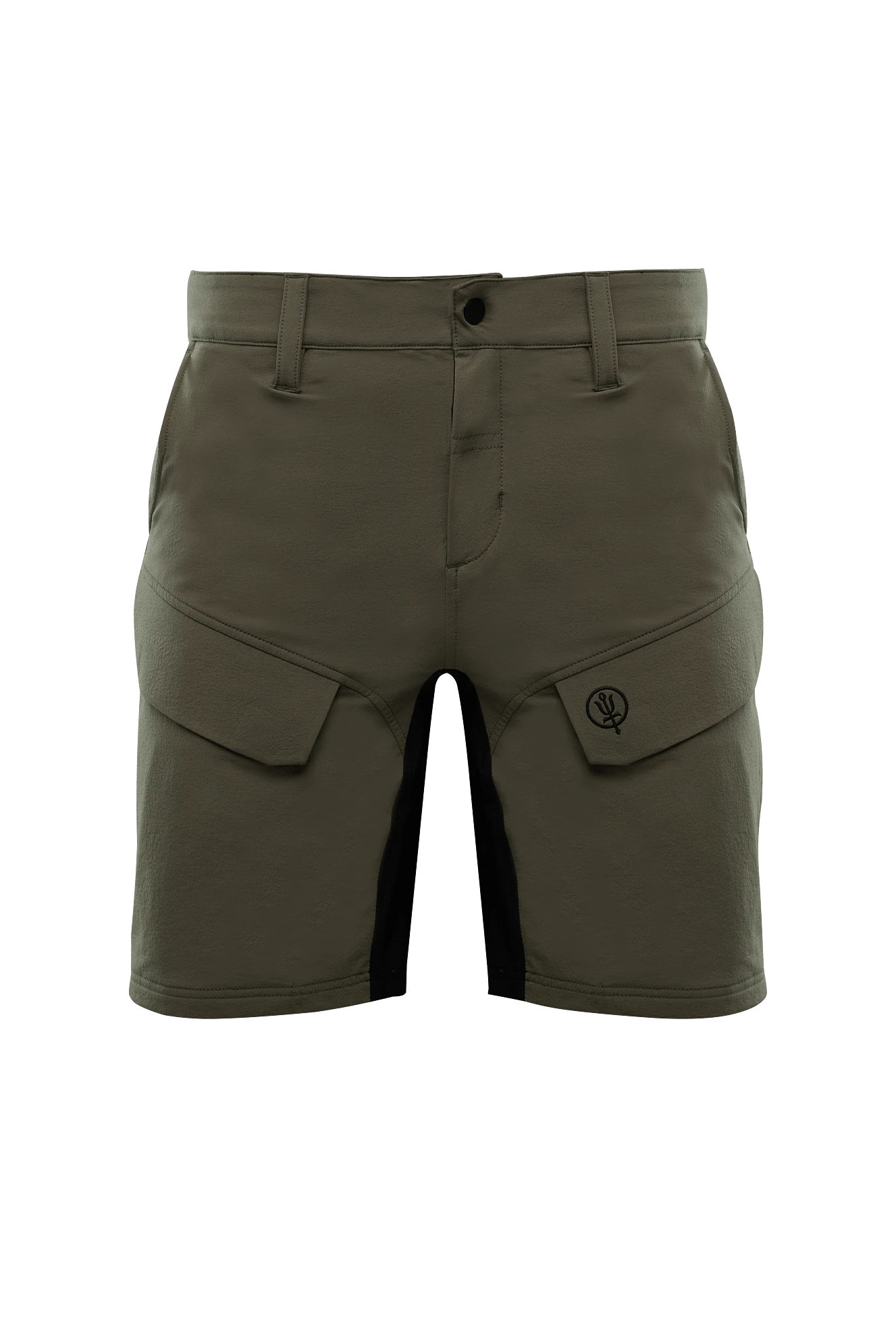 STRIKE SHORTS