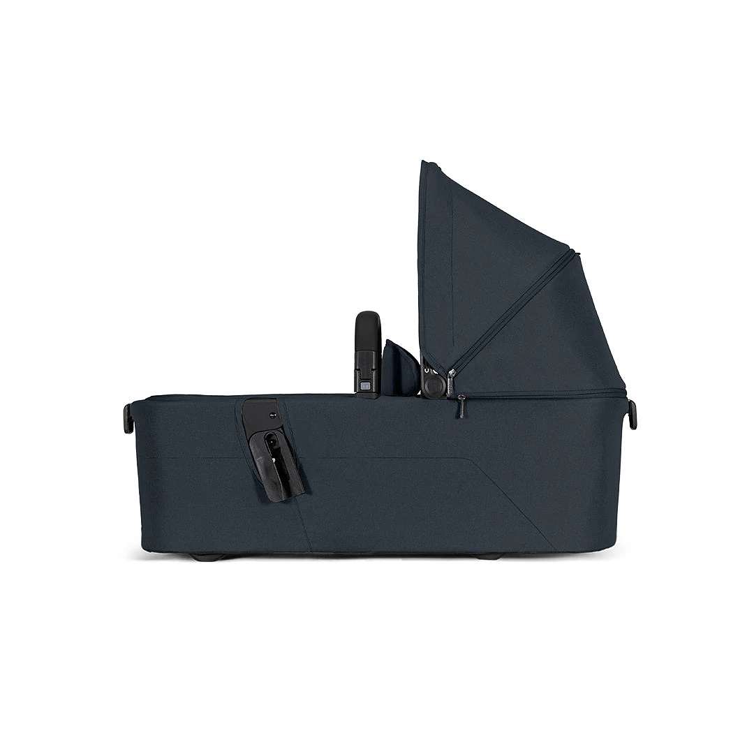 Joolz Aer2 Cot - Dark Navy